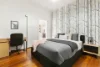 47 St Georges Road, Preston, Vic 3072-Image