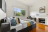 47 St Georges Road, Preston, Vic 3072-Image