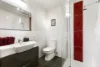 47 St Georges Road, Preston, Vic 3072-Image