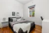 47 St Georges Road, Preston, Vic 3072-Image