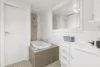 47 St Georges Road, Preston, Vic 3072-Image