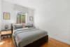 47 St Georges Road, Preston, Vic 3072-Image