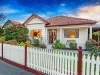 47 St Georges Road, Preston, Vic 3072-Image
