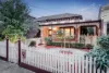 47 St Leonards Road, Ascot Vale, Vic 3032