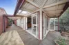 47 St Leonards Road, Ascot Vale, Vic 3032-Image