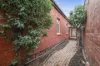 47 St Leonards Road, Ascot Vale, Vic 3032-Image