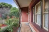 47 St Leonards Road, Ascot Vale, Vic 3032-Image