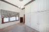 47 St Leonards Road, Ascot Vale, Vic 3032-Image
