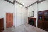 47 St Leonards Road, Ascot Vale, Vic 3032-Image