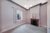 47 St Leonards Road, Ascot Vale, Vic 3032-Image