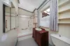47 St Leonards Road, Ascot Vale, Vic 3032-Image