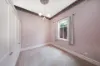 47 St Leonards Road, Ascot Vale, Vic 3032-Image