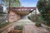 47 St Leonards Road, Ascot Vale, Vic 3032-Image