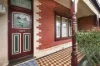 47 St Leonards Road, Ascot Vale, Vic 3032-Image