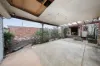47 St Leonards Road, Ascot Vale, Vic 3032-Image