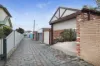 47 St Leonards Road, Ascot Vale, Vic 3032-Image