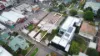 47 St Leonards Road, Ascot Vale, Vic 3032-Image