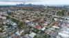 47 St Leonards Road, Ascot Vale, Vic 3032-Image