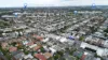 47 St Leonards Road, Ascot Vale, Vic 3032-Image