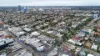 47 St Leonards Road, Ascot Vale, Vic 3032-Image