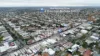 47 St Leonards Road, Ascot Vale, Vic 3032-Image