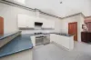 47 St Leonards Road, Ascot Vale, Vic 3032-Image
