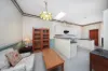 47 St Leonards Road, Ascot Vale, Vic 3032-Image