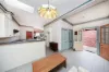 47 St Leonards Road, Ascot Vale, Vic 3032-Image