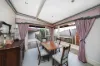 47 St Leonards Road, Ascot Vale, Vic 3032-Image