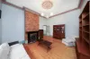 47 St Leonards Road, Ascot Vale, Vic 3032-Image