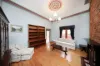 47 St Leonards Road, Ascot Vale, Vic 3032-Image