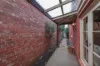 47 St Leonards Road, Ascot Vale, Vic 3032-Image