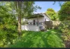 47 St Vincent Street, Ulladulla, NSW 2539