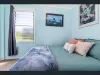 47 St Vincent Street, Ulladulla, NSW 2539-Image