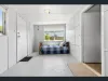 47 St Vincent Street, Ulladulla, NSW 2539-Image
