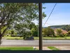 47 St Vincent Street, Ulladulla, NSW 2539-Image