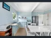 47 St Vincent Street, Ulladulla, NSW 2539-Image