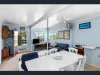47 St Vincent Street, Ulladulla, NSW 2539-Image