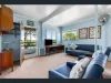 47 St Vincent Street, Ulladulla, NSW 2539-Image