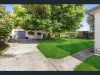 47 St Vincent Street, Ulladulla, NSW 2539-Image