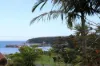 47 St Vincent Street, Ulladulla, NSW 2539-Image