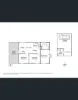 47 St Vincent Street, Ulladulla, NSW 2539-Image