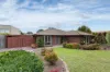 47 Stanley Jones Drive, South Morang VIC 3752-Image