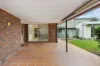 47 Stanley Jones Drive, South Morang VIC 3752-Image