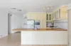 47 Stanley Jones Drive, South Morang VIC 3752-Image