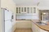 47 Stanley Jones Drive, South Morang VIC 3752-Image