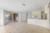 47 Stanley Jones Drive, South Morang VIC 3752-Image