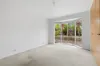 47 Stanley Jones Drive, South Morang VIC 3752-Image