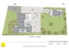 47 Stanley Jones Drive, South Morang VIC 3752-Floorplan