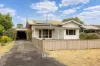 47 Stanton Street, Eaton, WA 6232